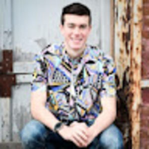 Meet your Posher, Hailey